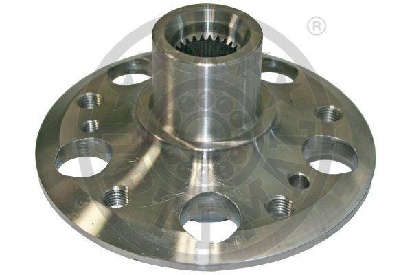POYRA C-KLASSEW202)-C-KLASSE KombiS202) - OPTIMAL - OEM 2013571708