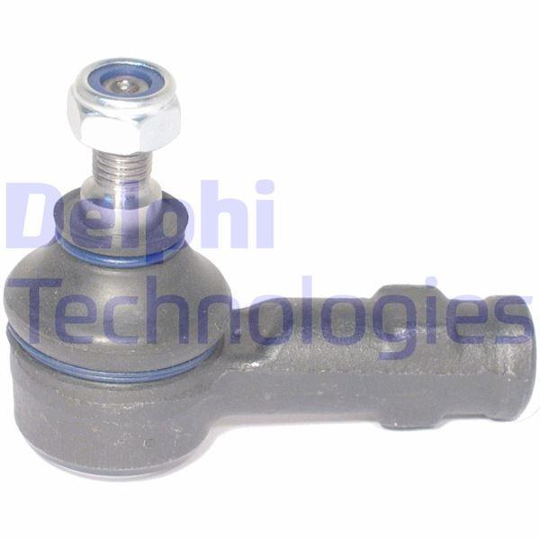 ROT BASI ON SOL SAG GETZ  SANTA FE  TRAJET - DELPHI - OEM 5682036000