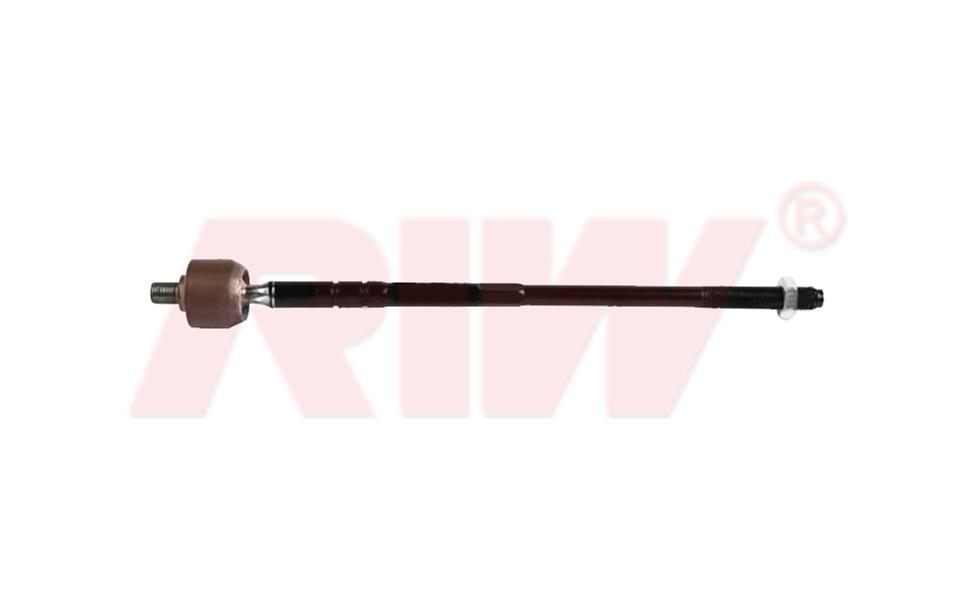 ROT MİLİ PEUGEOT P308 07>13 CITROEN DS4-11>15 - RIW - OEM 3812.F8