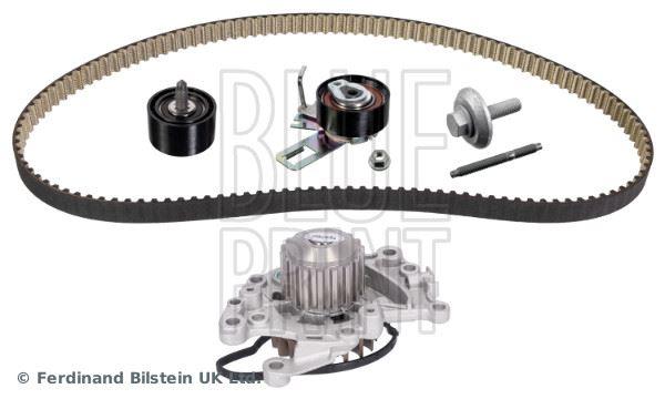 EKSANTRİK GERGİ KİTİ (DEVİRDAİM`Lİ) OPEL ASTRA L 21> CORSA F 19> FOCUS IV 17> CONNECT 17> KUGA III 19> PUMA 19> P2008-P3008 II-P301- P308 II-P5008-P508-EXPERT-PARTNER-BERLINGO-C3 III-C4-C-ELYSEE-JUMPY III 1.5 TDCI-BlueHDI (Euro6) / TOYOTA PROACE CITY 1.5L DV5R BPZM (uzun kasa) 19-> FIAT DOBLO 22> - BLUEPRINT - OEM 1638159680