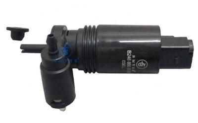 SILECEK SU POMPASI MERCEDES W246 - PRO-A - OEM 2468660000