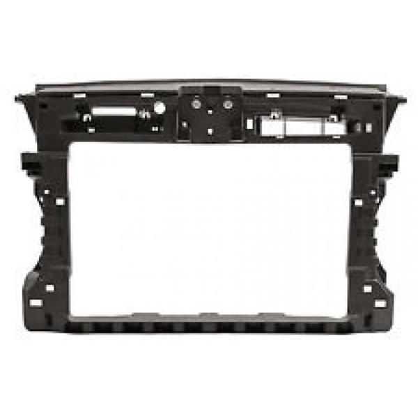 PANEL ÖN PLASTİK VOLKSWAGEN CADDY 2011-2016 1T0805588AC-1T0805588A - PHIRA - OEM 1T0805588AF9B9