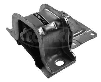 SANZUMAN TAKOZU (OTOMATIK) DUCATO  120 MTJ 2.3 D 06- F1AE048 - CORTECO - OEM 1608216180