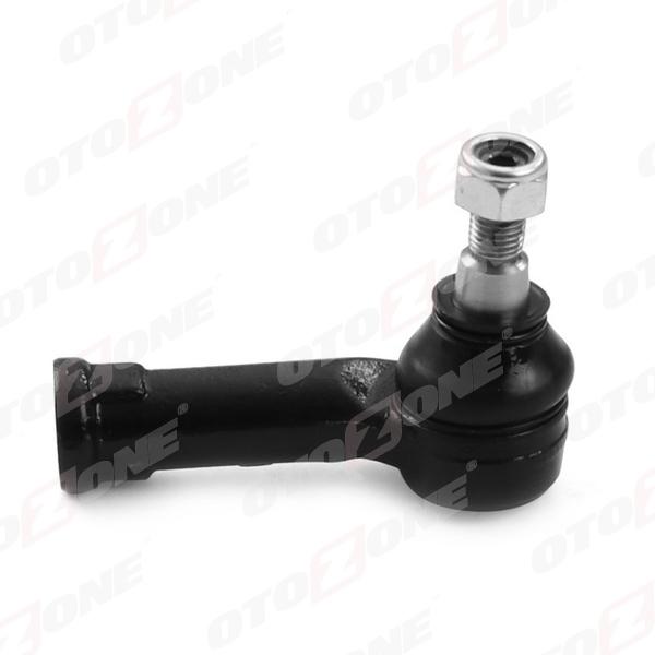 ROT BAŞI SAĞ T4 96=> - OTOZONE - OEM 701419812B