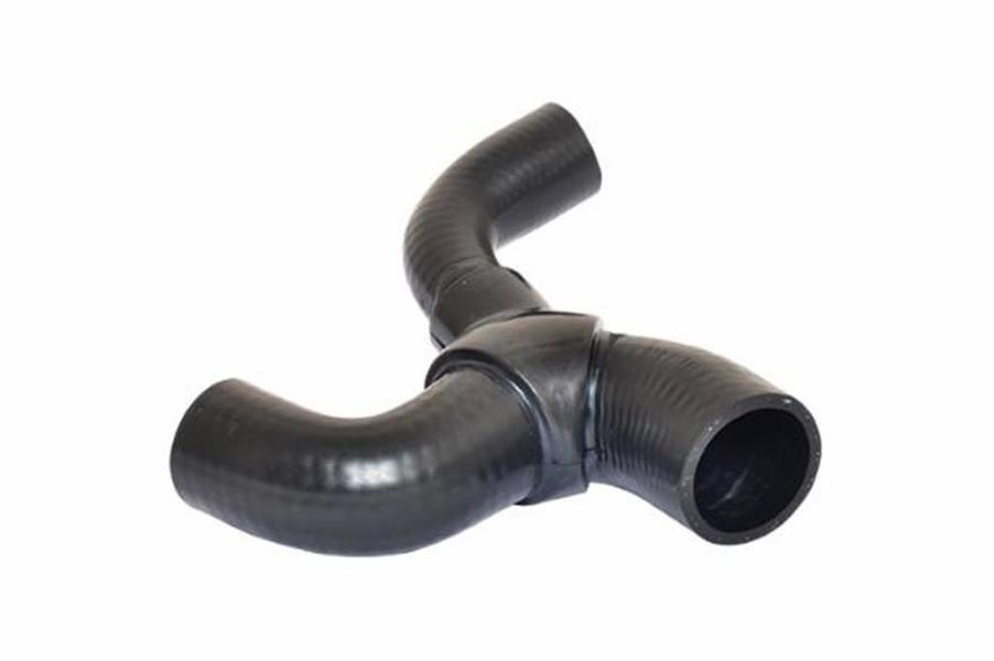 SU POMPA HORTUMU VECTRA B/C CORSA C ASTRA G - KAUTEK - OEM 1337521