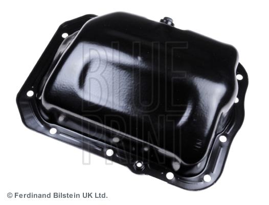 YAĞ KARTERİ 323 1998-04 BJ - BLUEPRINT - OEM FS5910400A