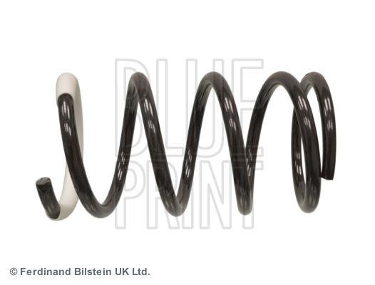 SASİ YAYİ RAV4 1994-06 — BLUEPRINT ADT388376 - BLUEPRINT - OEM 4823142100