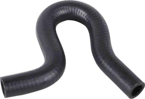 DIREKSIYON HORTUMU (DEPO> POMPA) TRANSIT V.347 06> - CM - OEM 6C113691AC