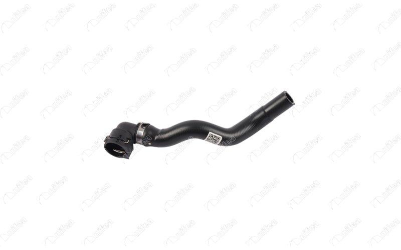 YEDEK SU DEPO HORTUMU OPEL CORSA E 14>15 ADAM 12>19 1.2-1.4 - NIFEA - OEM 1336636
