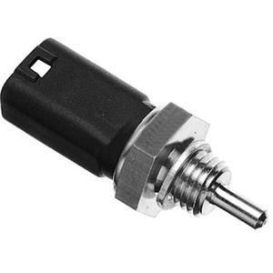 HARARET MUSURU CLIO SYMBOL MEGANE KANGOO R9 LOGAN DUSTER 1.4 1.6 MP — VALEO VAL-700112 - VALEO - OEM 226306024R
