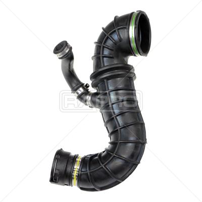 HAVA FİLTRE KÖRÜGÜ FORD TRANSIT CONNECT 1.8 TDCI 02=> - RAPRO - OEM 7T169R504AD