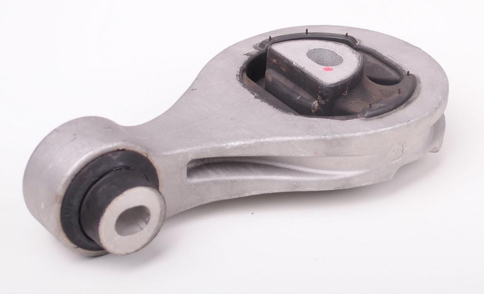 SANZIMAN TAKOZU DOBLO II 09> 1.6D MTJ 2.0D MTJ - YTT - OEM 51831511