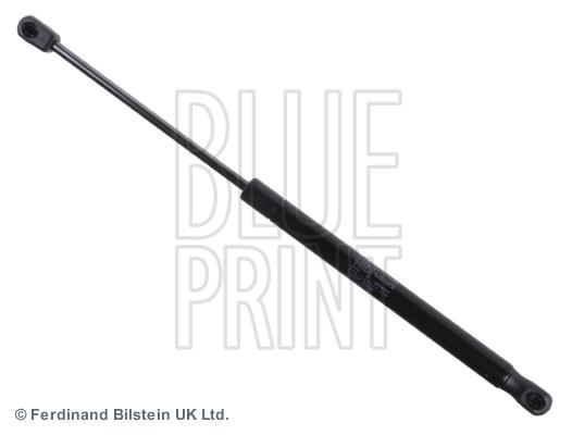 BAGAJ AMORTİSÖRÜ PATRIOT — BLUEPRINT ADA105823 - BLUEPRINT - OEM 05116369AB