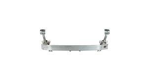 TAMPON DEMİRİ ÖN ALÜMİNYUM PEUGEOT 208 2012> - PSA - OEM 9672807980