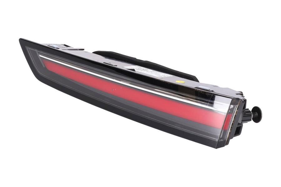 SAĞ STOP LAMBASI İÇ (LED) OPEL ASTRA L (O5) 21> - VALEO - OEM 9839325380