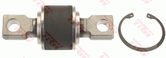 TAMİR SETİ-BUGİ KOLU ARKA IVECO EUROSTAR-EUROTECH MH-EUROTECH MP-STRALIS I 1996-2002 - TRW - OEM 42552295