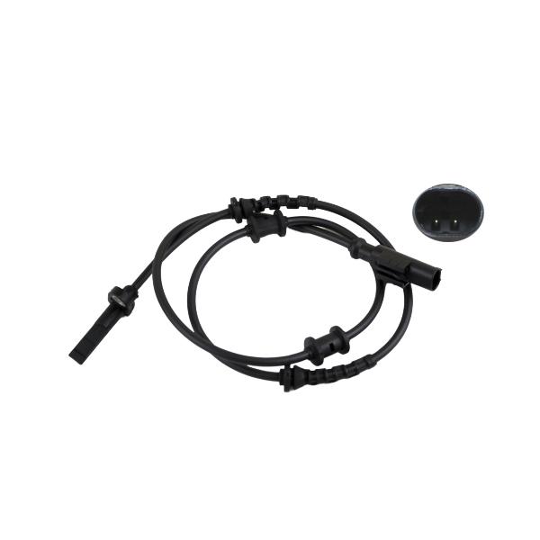 ABS SENSÖR KABLOSU ARKA DUCATO 06> BOXER 06> JUMPER 06> 2.2-2.3-3.0 HDİ-JTD - GVA - OEM 4545.F2