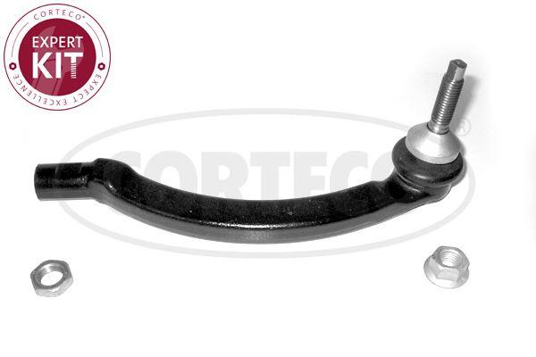 ROT BAŞI SOL VOLVO S60 (1998-2010) S80 (2000-2006) V70 II (2000-2007) 9173611 - CORTECO - OEM 274175