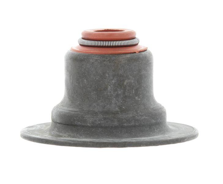 SUBAP LASTİĞİ MEGANE I-II-III CLIO II-III LAGUNA I-II- III KANGOO 97> TRAFIC 06> DUSTER 10> LOGAN 06> SANDERO 11> 1.4 16V K4J 1.6 16V K4M 1.8 16V F4P 2.0 16V F4R - CORTECO - OEM 7700103938