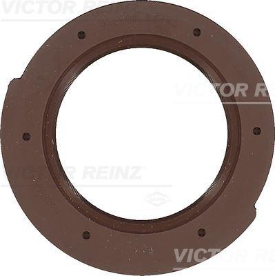 KRANK MILI KECESI ON MERCEDES M114 W114 - V.REINZ - OEM A0089970547