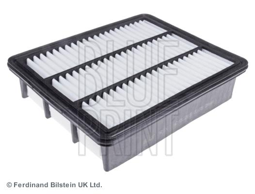 HAVA FİLTRESİ MAZDA — BLUEPRINT ADM52265 - BLUEPRINT - OEM SH01133A0A