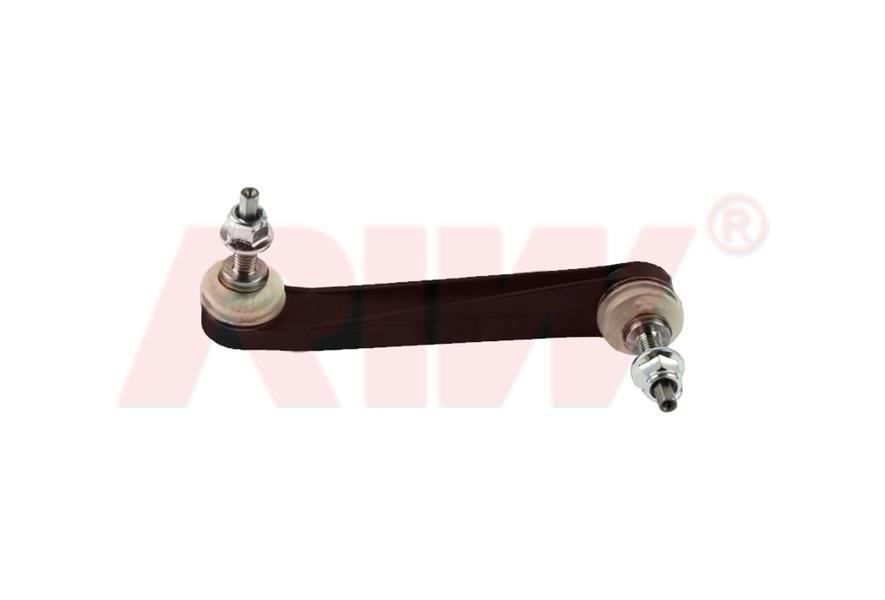 Z-ROT ARKA SAĞ (PLASTİK) LINCOLN CONTINENTAL (95-02) - RIW - OEM F5OZ5A486A