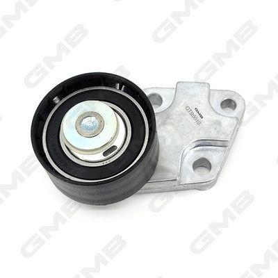EKSANTRİK GERGİ RULMANI AVEO 1.4-1.6-CORSA-KALOS 1.4-LACETTI1.4 16V -NUBIRA 1.6 16V -REZZO 1.6-1.8 - GMB - OEM 96350550