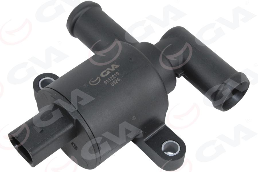 EK SU POMPASI ARTEON-GOLF7-PASSAT-POLO-TIGUAN-A3-A4-A5-A6-LEON 16 FEBI 171623 - SWAG - OEM 4H0121671D