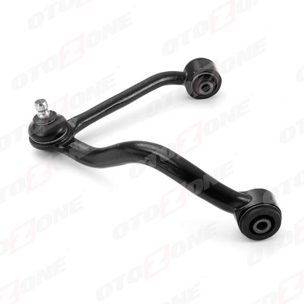 ROTİLLİ SALINCAK ÖN SOL ÜST KIA-SORENTO JC-BL-2002-2009- - OTOZONE - OEM 54410