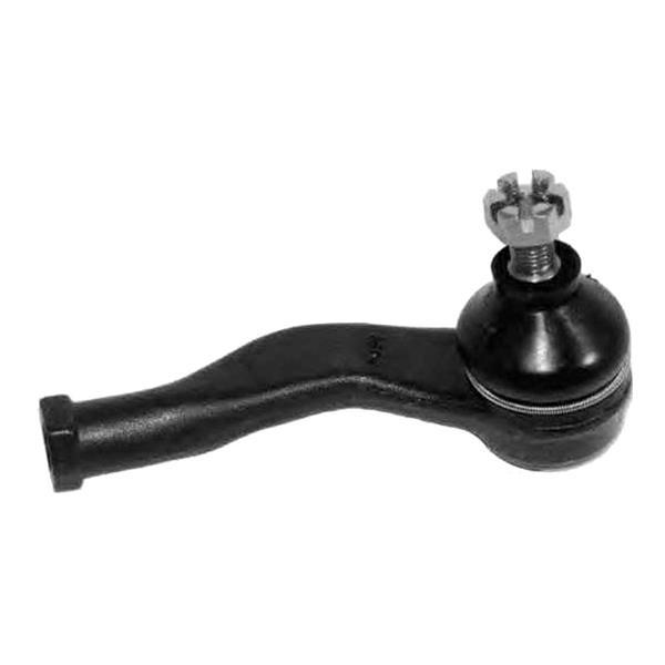 ROTBAŞI ÖN SOL DAIHATSU-APPLAUSE-1989-2000-DAIHATSU-CHARADE-1989-1992-DAIHATSU-SIRION-1998-2005 - AYD - OEM 4504787280