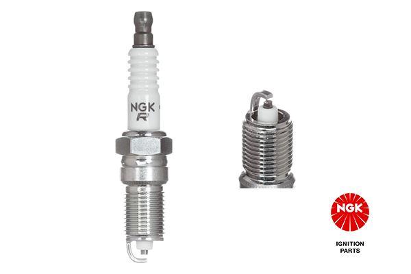 BUJİ TR55/03 CADILLAC ELDORADO-SEVILLE (91-02) - NGK - OEM 3333704