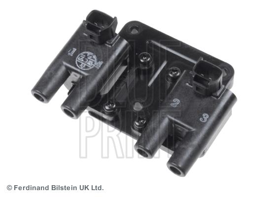 ATEŞLEME BOBİNİ LACETTI - BLUEPRINT - OEM 96456420