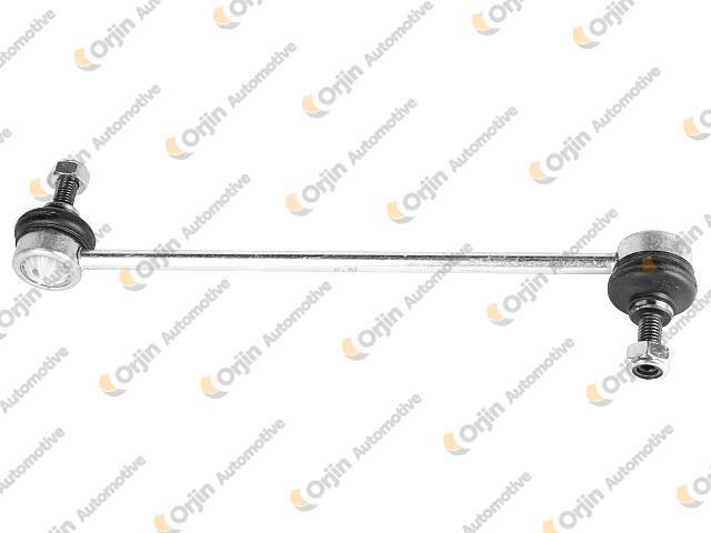Z ROT NUBIRA (KLAJ) 1997-2003 96300627 - ORJIN - OEM 96300627