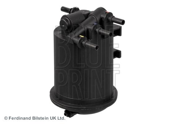 YAKIT FİLTRESİ RENAULT — BLUEPRINT ADR162313 - BLUEPRINT - OEM 8200416946