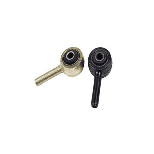 ROT BASI BURCLU R12 — ANKA ANK-40533 - ANKA - OEM 7700504987