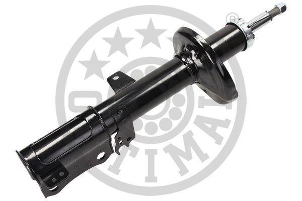 AMORTİSÖR AVENSIS_T22_)-AVENSIS Liftback_T22_)-AVENSIS Station Wagon_T22_) - OPTIMAL - OEM 46519347