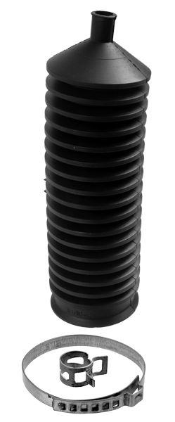 DIREKSIYON KORUGU MERCEDES A-CLASS W168 97>04 - LEMFORDER - OEM A1684602400