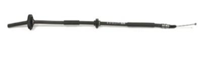 EL FRENI TELI BMW E70 E71 F15 E16 - GKL - OEM 34436772103