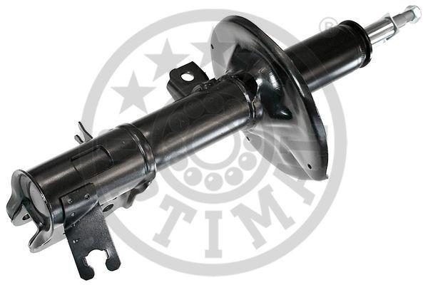 ON AMORTISOR SOL SANTA FE  01-> - OPTIMAL - OEM 5465026100