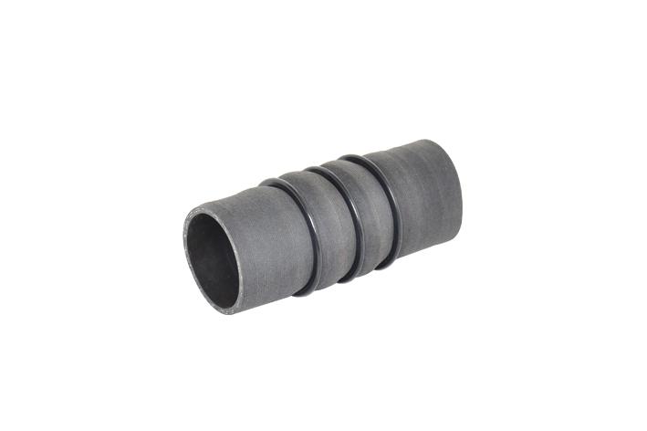 TURBO HORTUMU P207-P208-P301-P1007-P2008-P4008-C3-C3 PICASSO-DS3-C4-C ELYSEE 1.6 HDI - PSA - OEM 9801280680