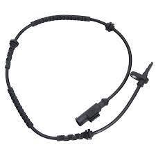 ABS HIZ SENSÖRÜ ARKA SAĞ-SOL FIAT EGEA 16> - OP - OEM 51986776