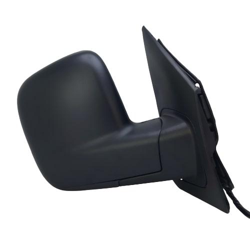 TRANSPORTER T5 ELEKTRİKLİ AYNA 03/10 5 PIN SAĞ 7H1857508A - SPJ - OEM 7H1857502GG