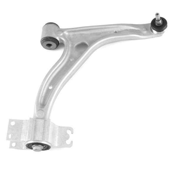 SALINCAK ON SAG ALT MERCEDES W176 W246 C117 X117 X156 - AYD - OEM A1563300200