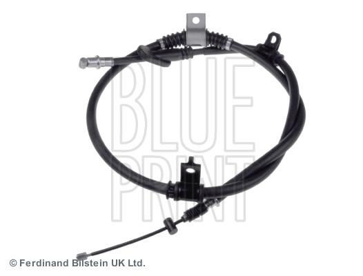 EL FRENİ TELİ LANTRA — BLUEPRINT ADG04644 - BLUEPRINT - OEM 5977029301