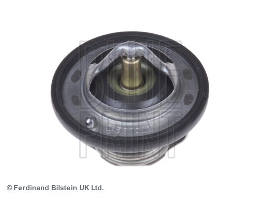 TERMOSTAT (82 °C - CONTALI) SUZUKI GRAND VITARA 2,0L J20A SQ420 JB420 98-> 1,6L M16A JB416 3 kapı 06-> / SX4 1,6L M16A VVT RW416 05-> / JIMNY 1,3L M13A SN413 01-> - BLUEPRINT - OEM 1767065D00