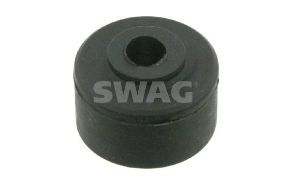 VİRAJ ASKI TAKOZU ASTRA F VECTRA A ASCONA CALIBRA KADET 81-01 (FEBI 3212) - SWAG - OEM 350153