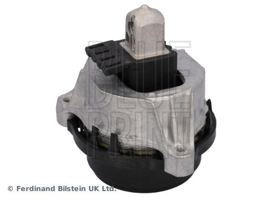 MOTOR TAKOZU 3 (G20)-4 (G23)-Z4 (G29)-GR SUPRA V-SUPRA V - BLUEPRINT - OEM 12361WAA01