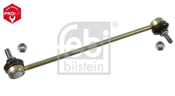 Z ROT ÖN SAĞ-SOL BMW 7-SERISI(E38) (94-02) - FEBI - OEM 31351091496