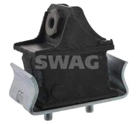 MOTOR TAKOZU — SWAG 10130029 - SWAG