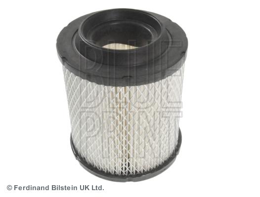 HAVA FİLTRESİ CHRYSLER — BLUEPRINT ADA102216 - BLUEPRINT - OEM 04891097AA